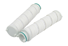 Equivalent Pal Filter UE210AZ08Z